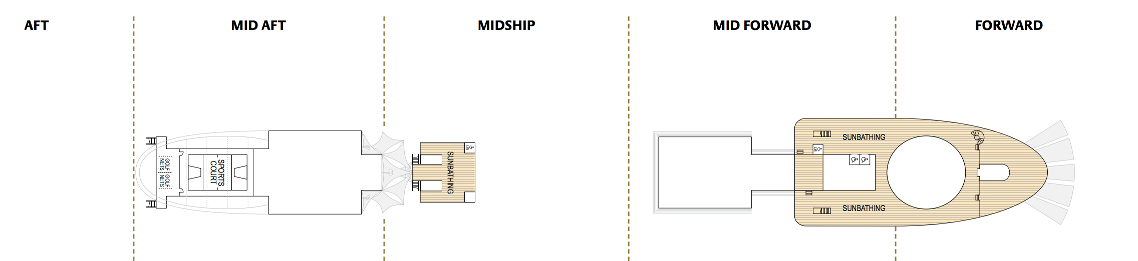 P&O Cruises Iona Deck Plans Deck 19.png